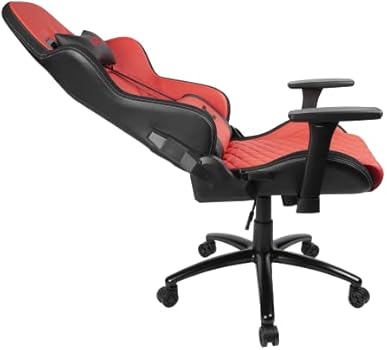 椅子 match.kh 71ictVeBN7L.jpg_BO30,255,255,